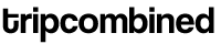 https://chicca.tripcombined.com